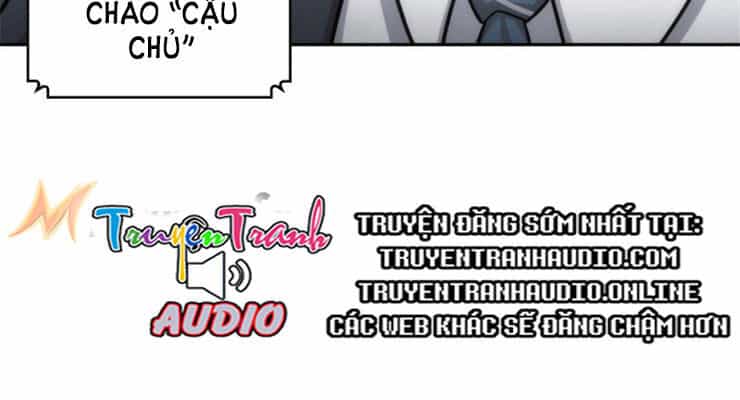 Vua Trộm Mộ - Chương 160 - ảnh 43