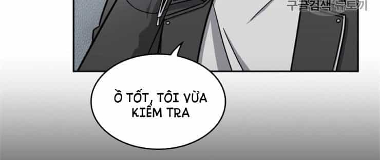 Vua Trộm Mộ - Chương 160 - ảnh 56