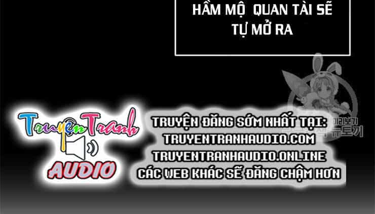 Vua Trộm Mộ - Chương 160 - ảnh 59