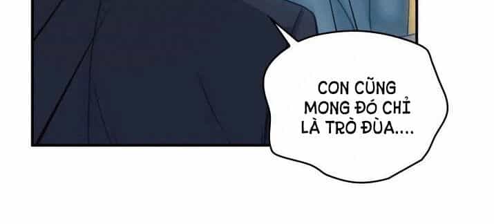Vua Trộm Mộ - Chương 161 - ảnh 16