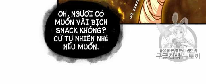 Vua Trộm Mộ - Chương 161 - ảnh 33