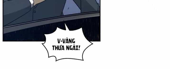 Vua Trộm Mộ - Chương 161 - ảnh 4