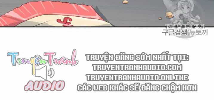 Vua Trộm Mộ - Chương 161 - ảnh 43