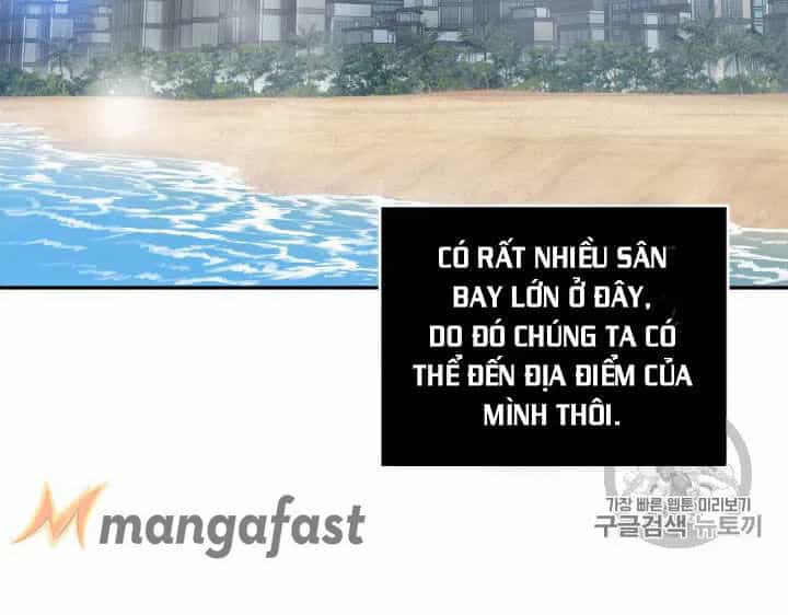 Vua Trộm Mộ - Chương 161 - ảnh 57