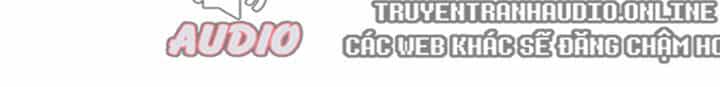 Vua Trộm Mộ - Chương 161 - ảnh 67