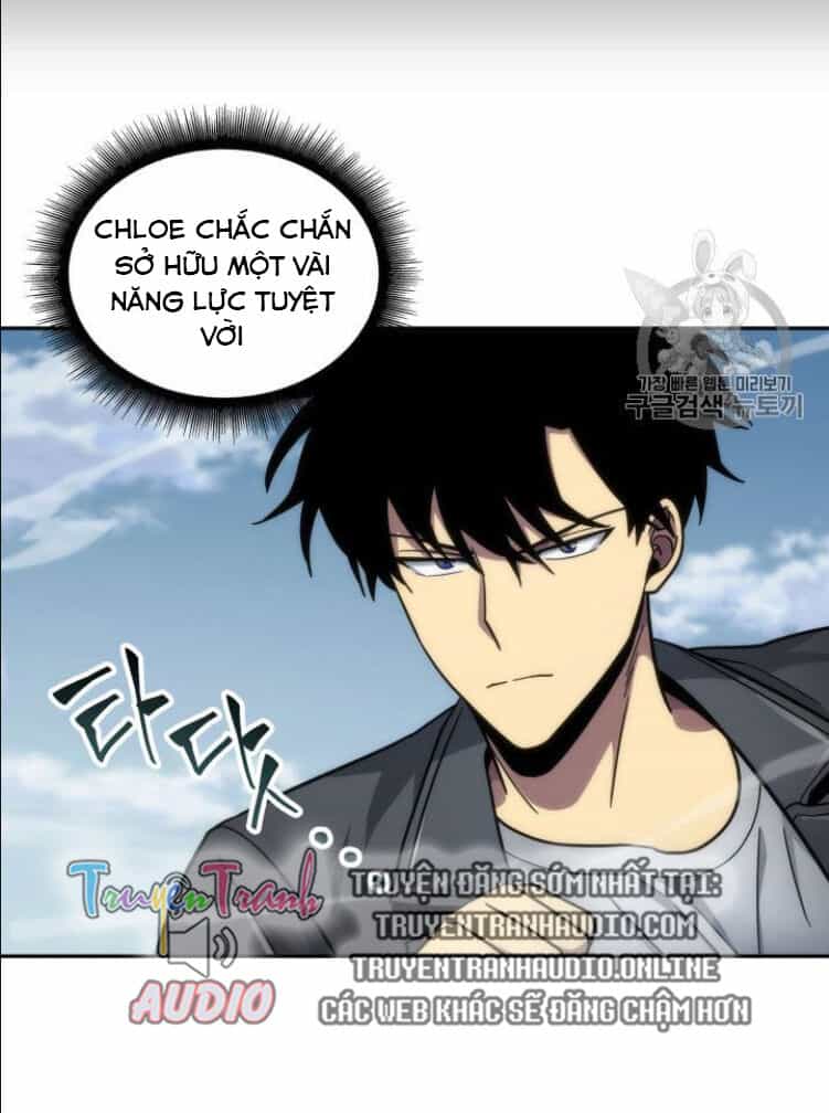 Vua Trộm Mộ - Chương 162 - ảnh 17