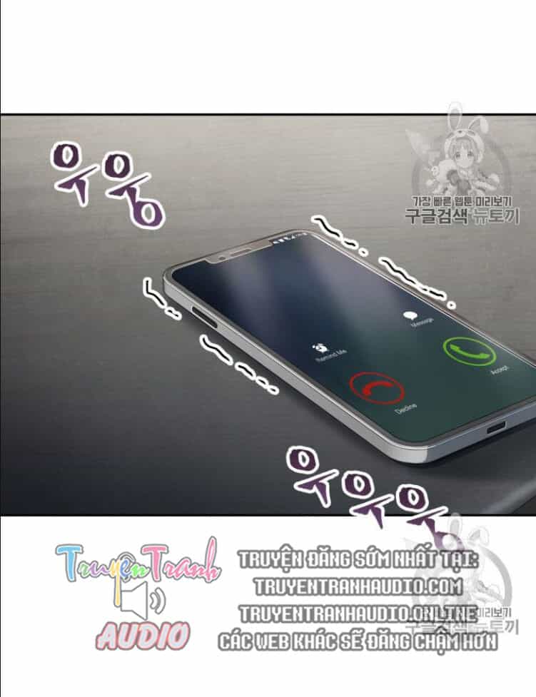 Vua Trộm Mộ - Chương 162 - ảnh 21