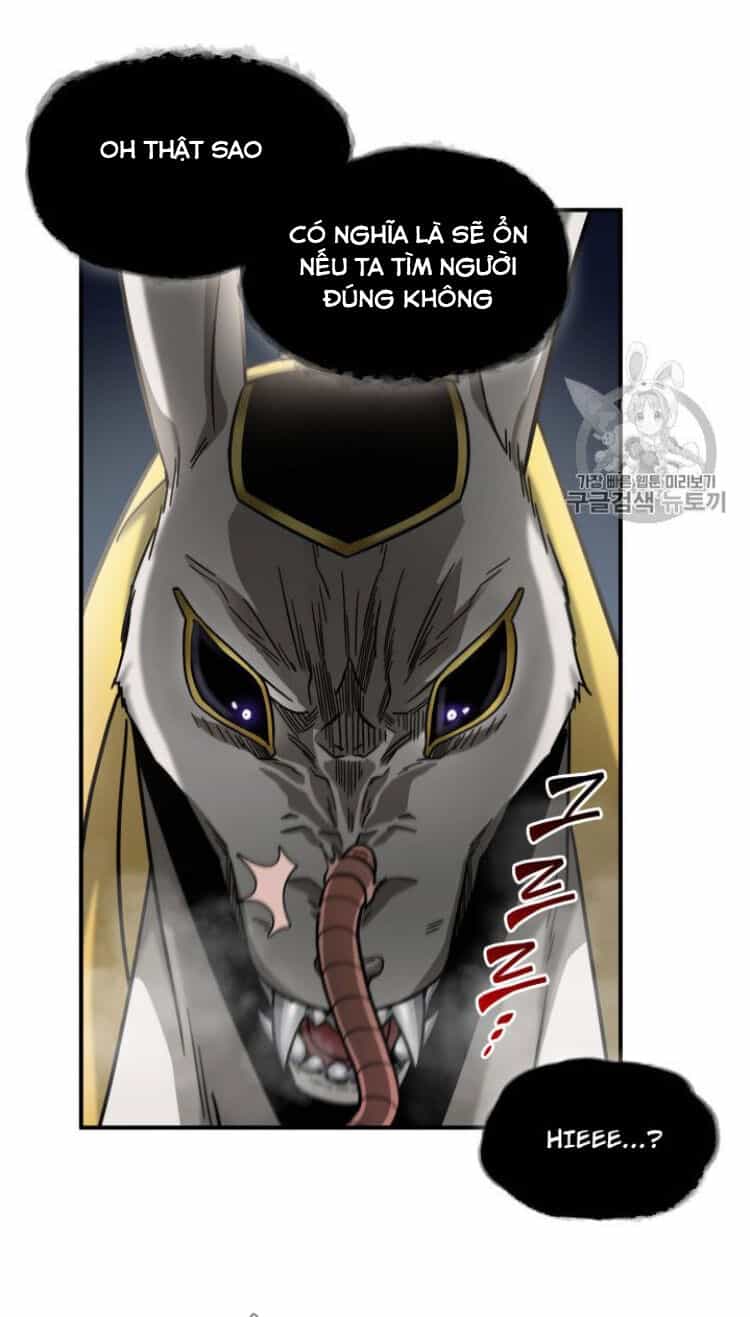 Vua Trộm Mộ - Chương 162 - ảnh 47