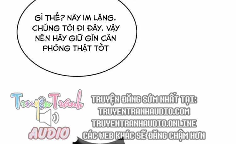 Vua Trộm Mộ - Chương 162 - ảnh 50