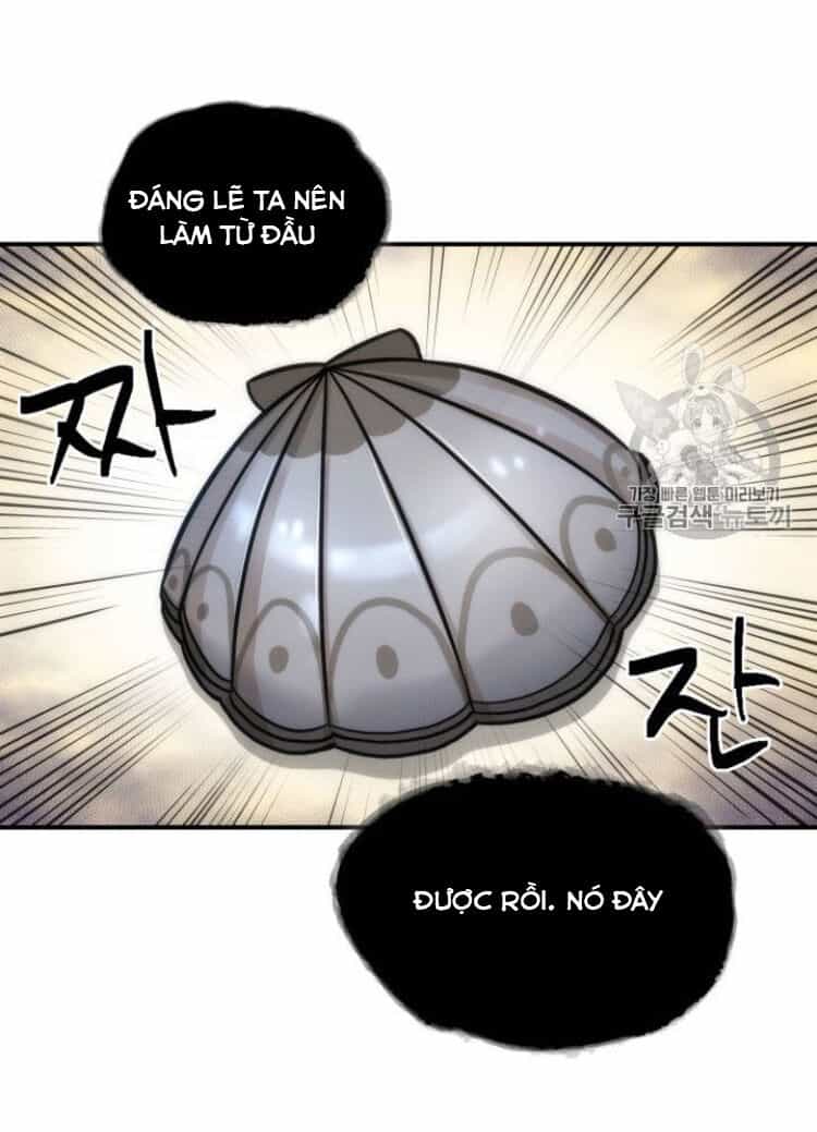 Vua Trộm Mộ - Chương 162 - ảnh 52