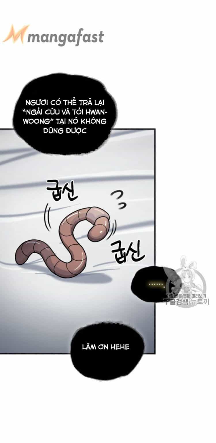 Vua Trộm Mộ - Chương 162 - ảnh 54
