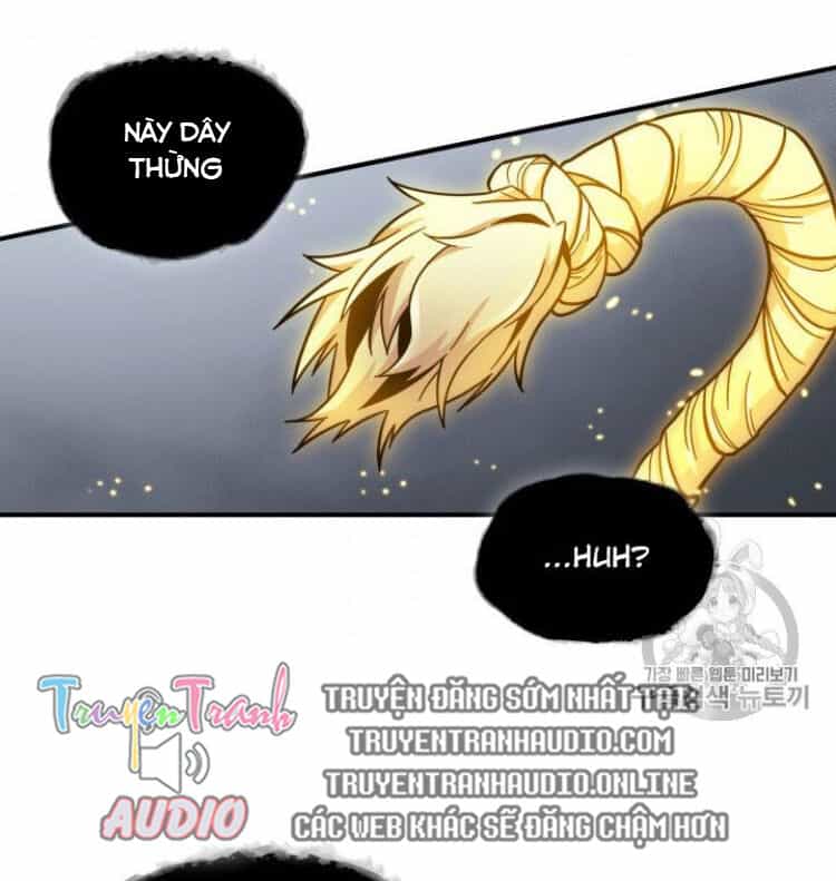 Vua Trộm Mộ - Chương 162 - ảnh 57
