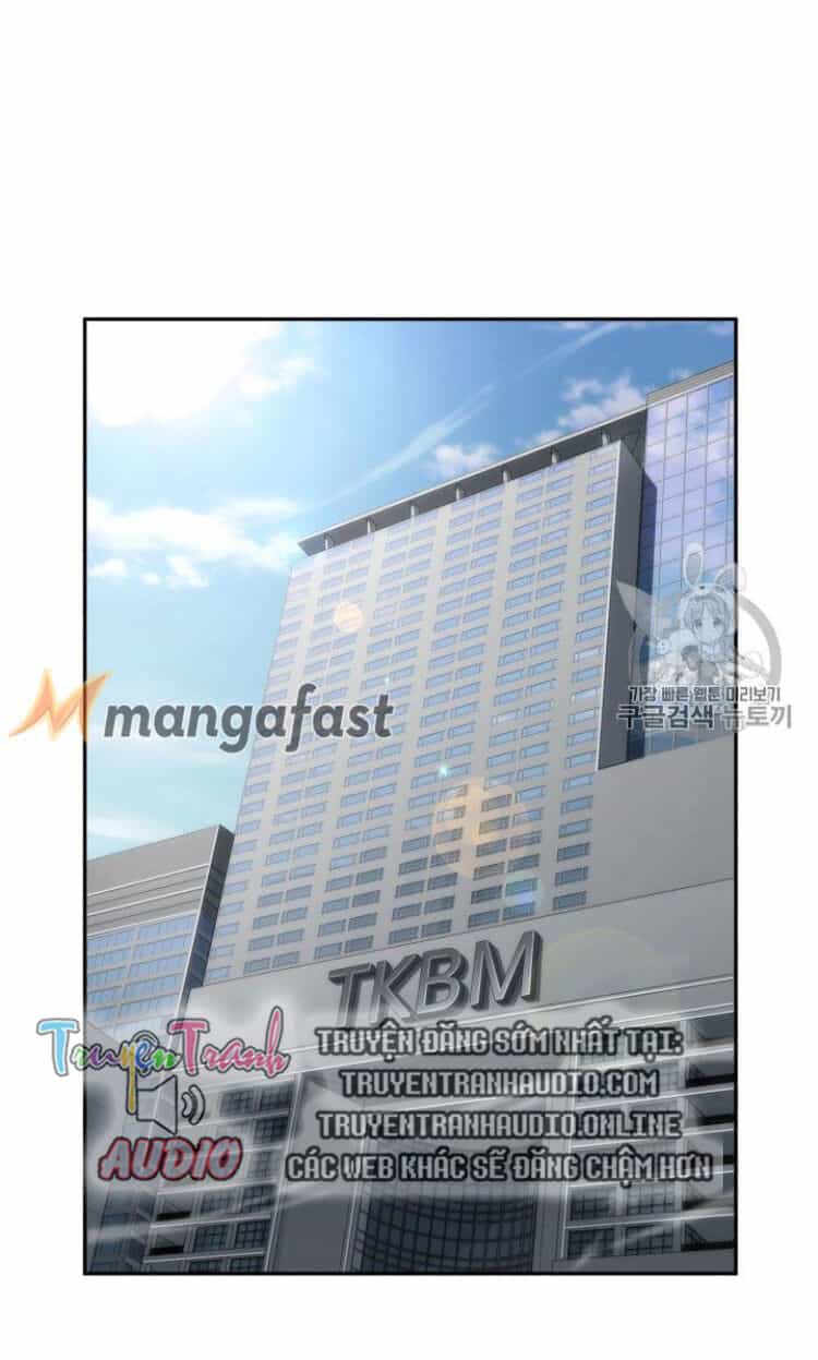 Vua Trộm Mộ - Chương 162 - ảnh 62