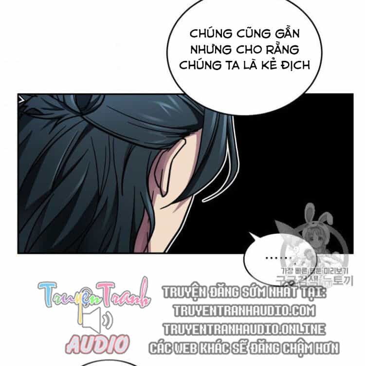 Vua Trộm Mộ - Chương 162 - ảnh 73
