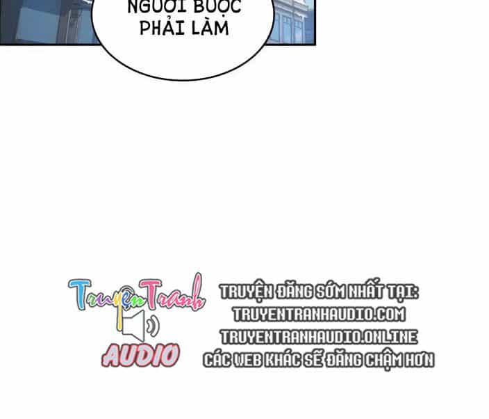 Vua Trộm Mộ - Chương 163 - ảnh 38