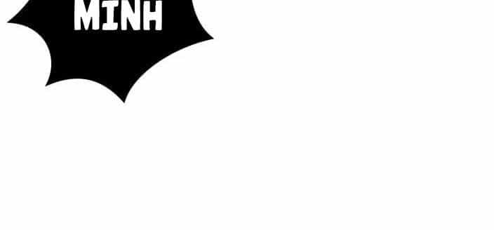 Vua Trộm Mộ - Chương 163 - ảnh 42