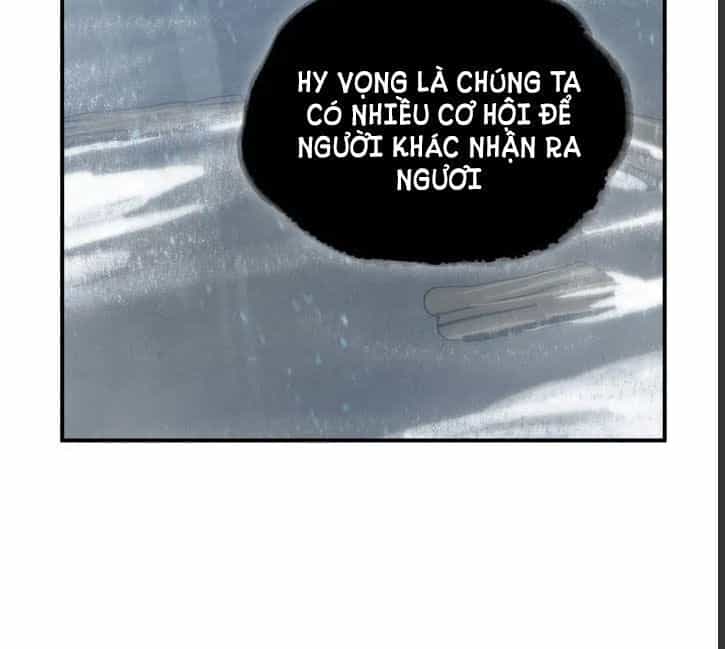 Vua Trộm Mộ - Chương 163 - ảnh 56