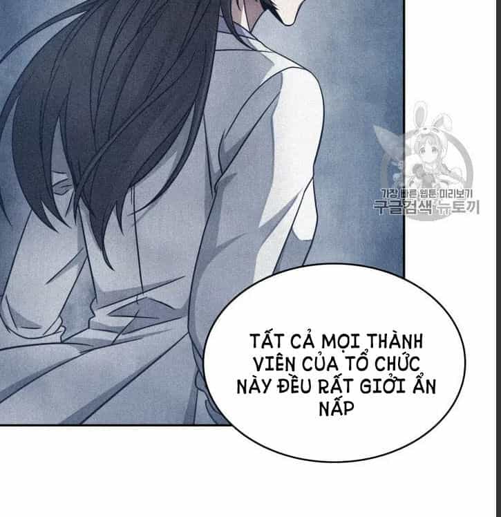 Vua Trộm Mộ - Chương 163 - ảnh 61