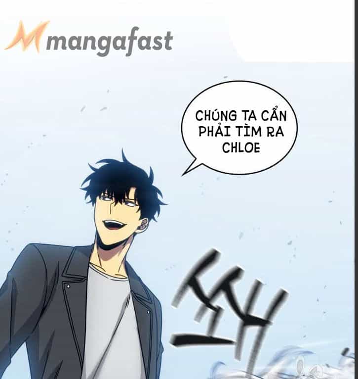 Vua Trộm Mộ - Chương 163 - ảnh 66
