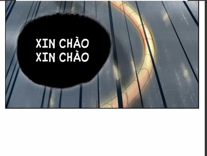 Vua Trộm Mộ - Chương 163 - ảnh 7