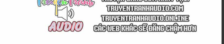 Vua Trộm Mộ - Chương 163 - ảnh 9