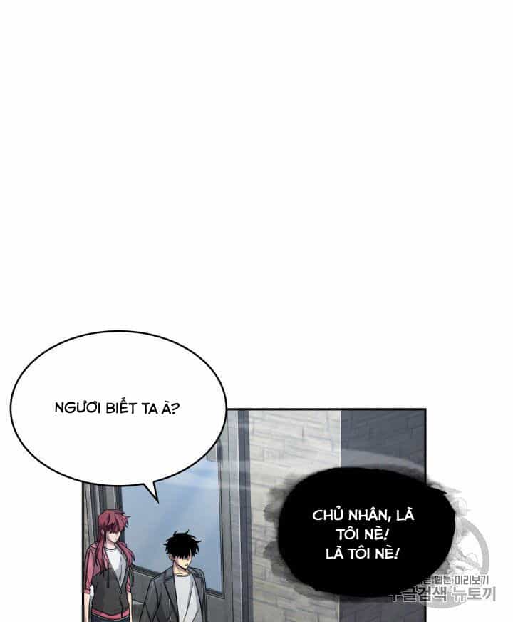 Vua Trộm Mộ - Chương 164 - ảnh 12