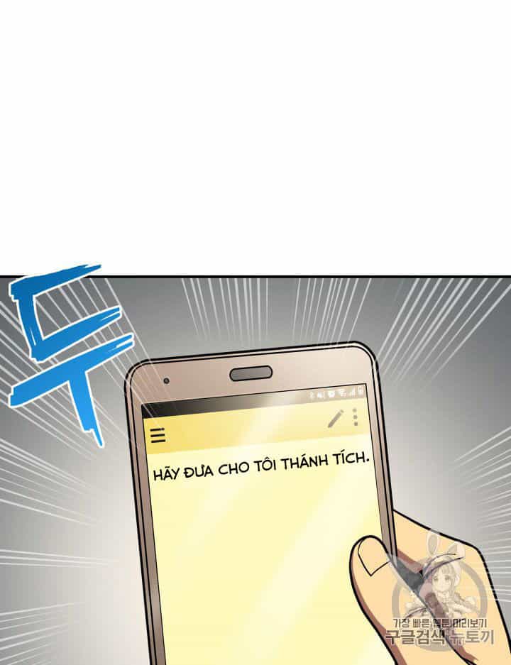 Vua Trộm Mộ - Chương 164 - ảnh 31