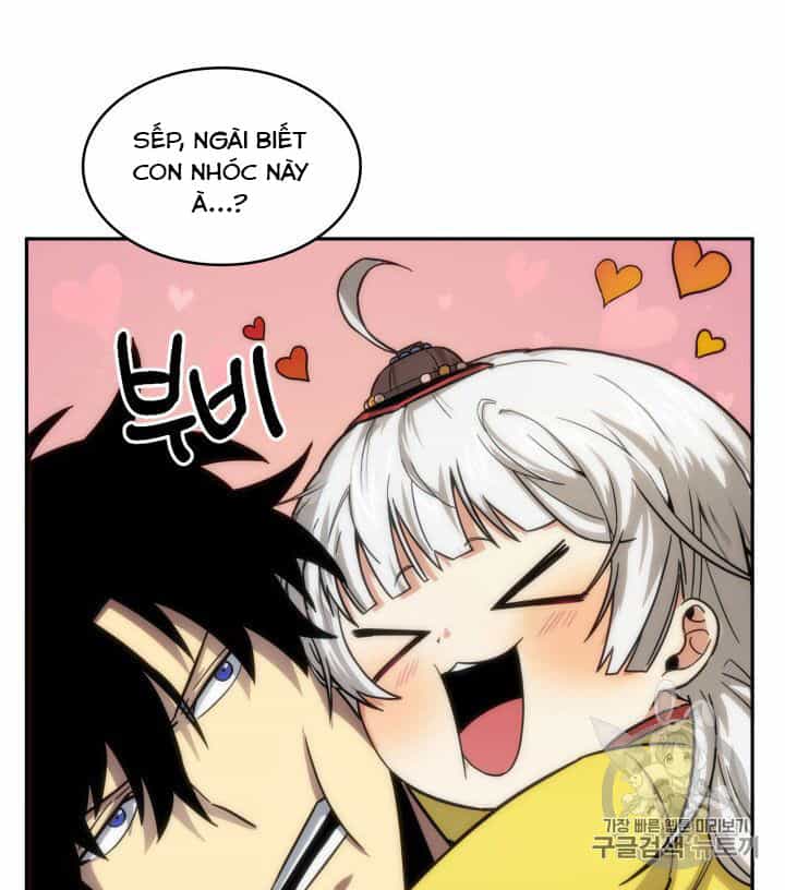 Vua Trộm Mộ - Chương 164 - ảnh 4