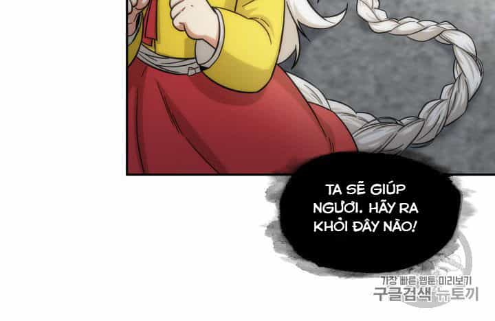 Vua Trộm Mộ - Chương 164 - ảnh 50
