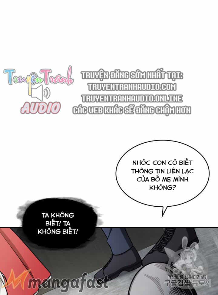 Vua Trộm Mộ - Chương 164 - ảnh 51