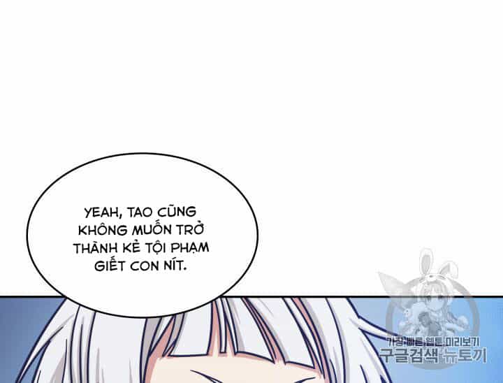 Vua Trộm Mộ - Chương 164 - ảnh 78