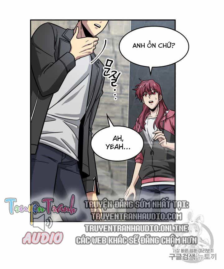 Vua Trộm Mộ - Chương 164 - ảnh 9
