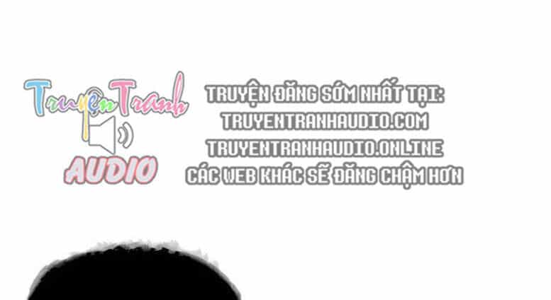 Vua Trộm Mộ - Chương 165 - ảnh 13