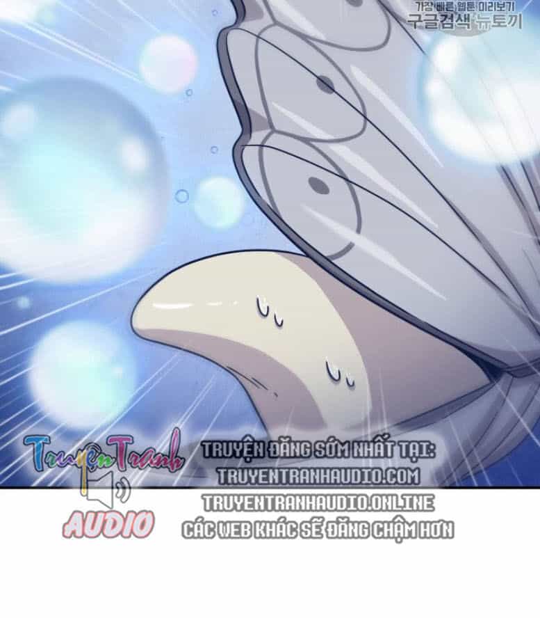 Vua Trộm Mộ - Chương 165 - ảnh 17