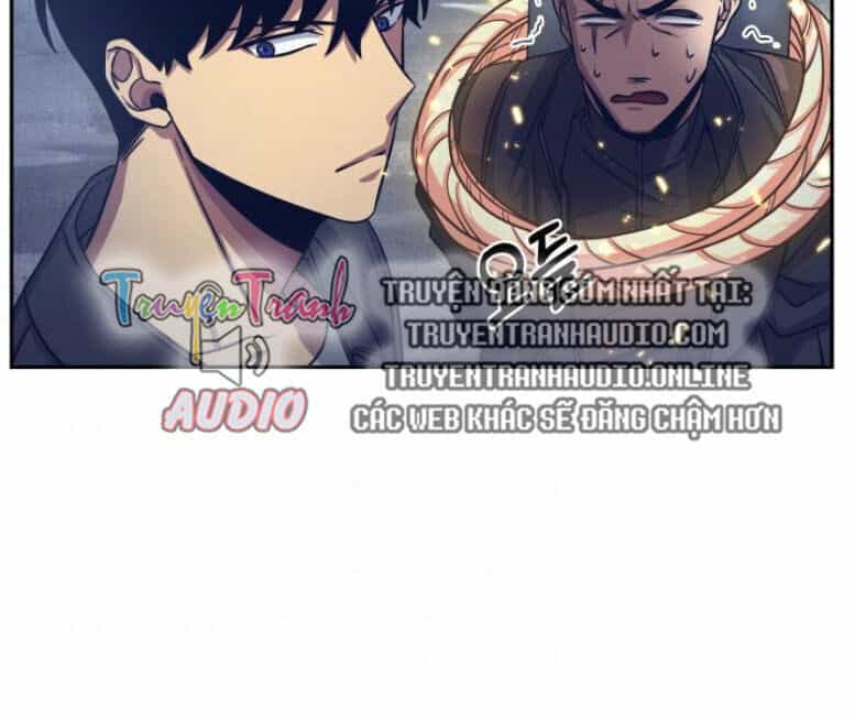 Vua Trộm Mộ - Chương 165 - ảnh 32