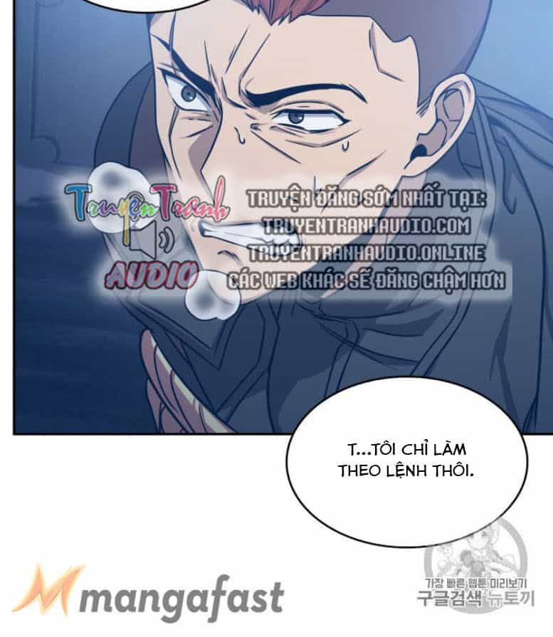 Vua Trộm Mộ - Chương 165 - ảnh 35