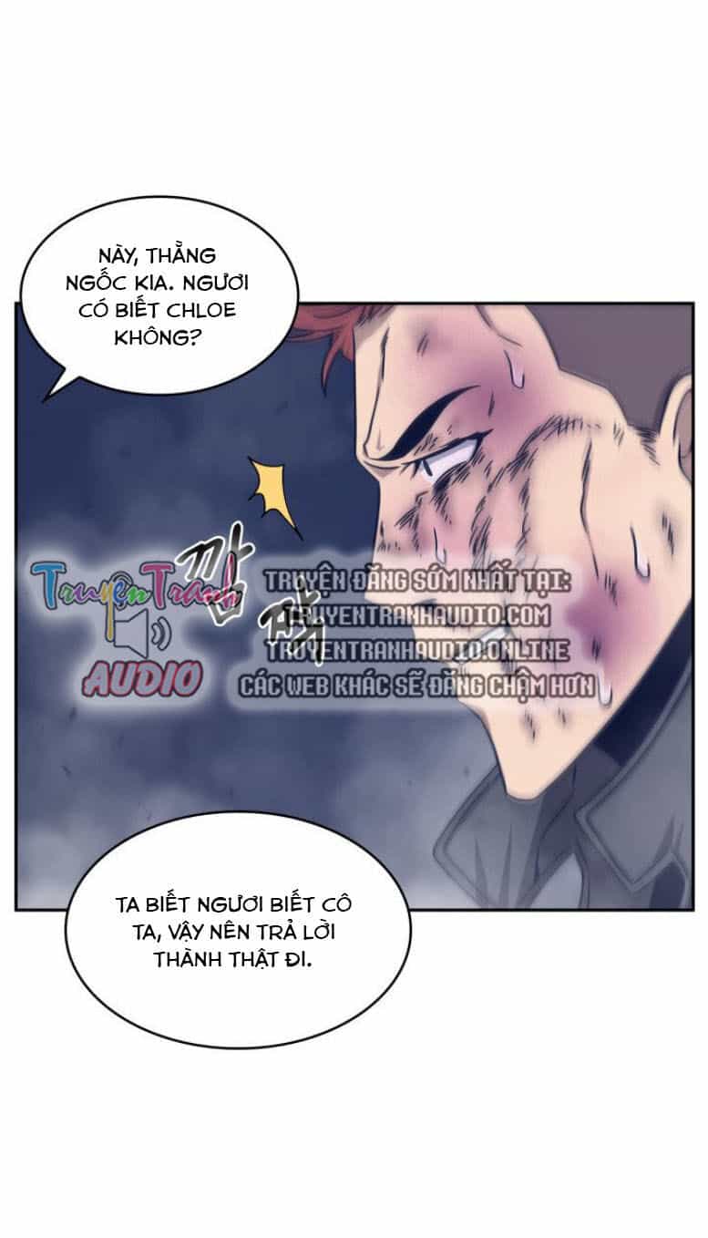 Vua Trộm Mộ - Chương 165 - ảnh 43