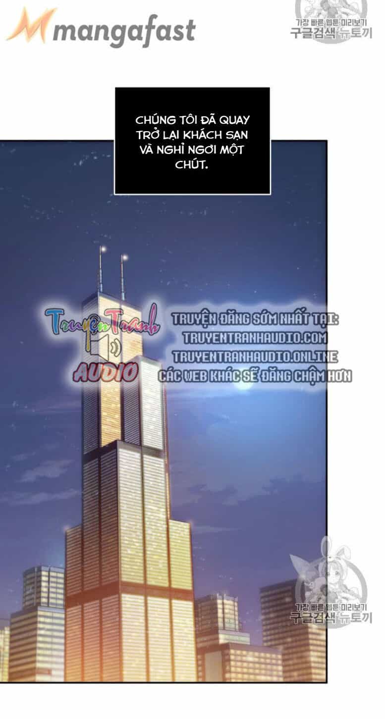 Vua Trộm Mộ - Chương 165 - ảnh 53