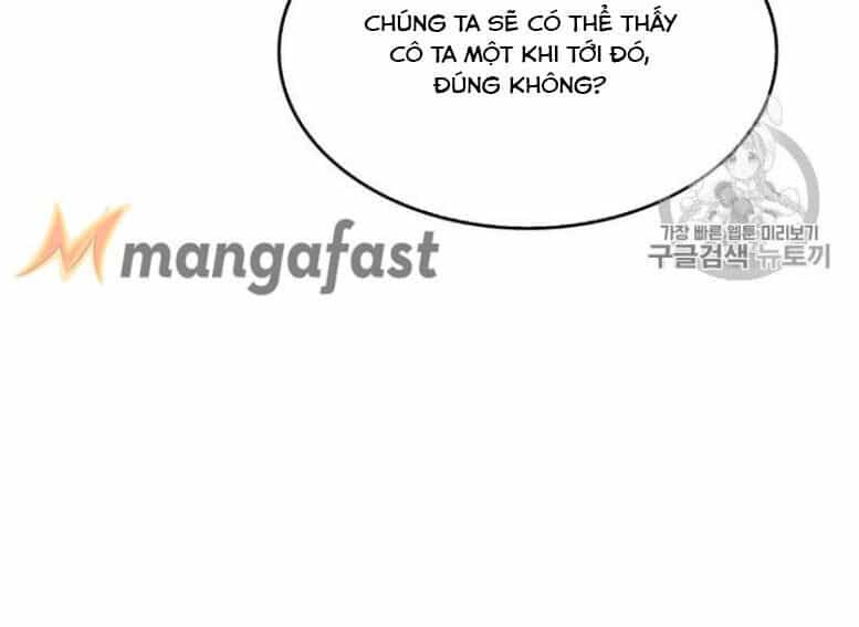 Vua Trộm Mộ - Chương 165 - ảnh 60
