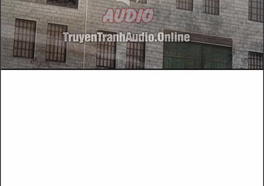 Vua Trộm Mộ - Chương 166 - ảnh 23