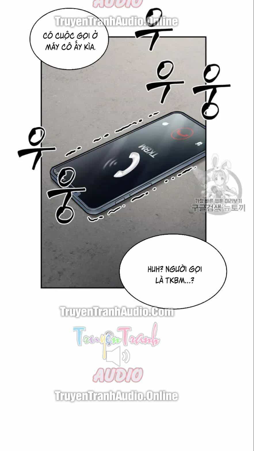 Vua Trộm Mộ - Chương 166 - ảnh 52