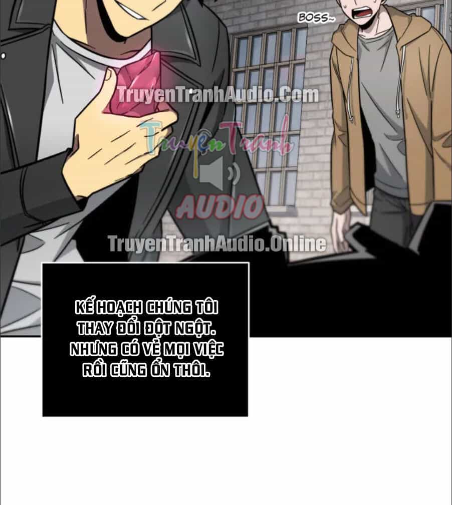 Vua Trộm Mộ - Chương 166 - ảnh 67