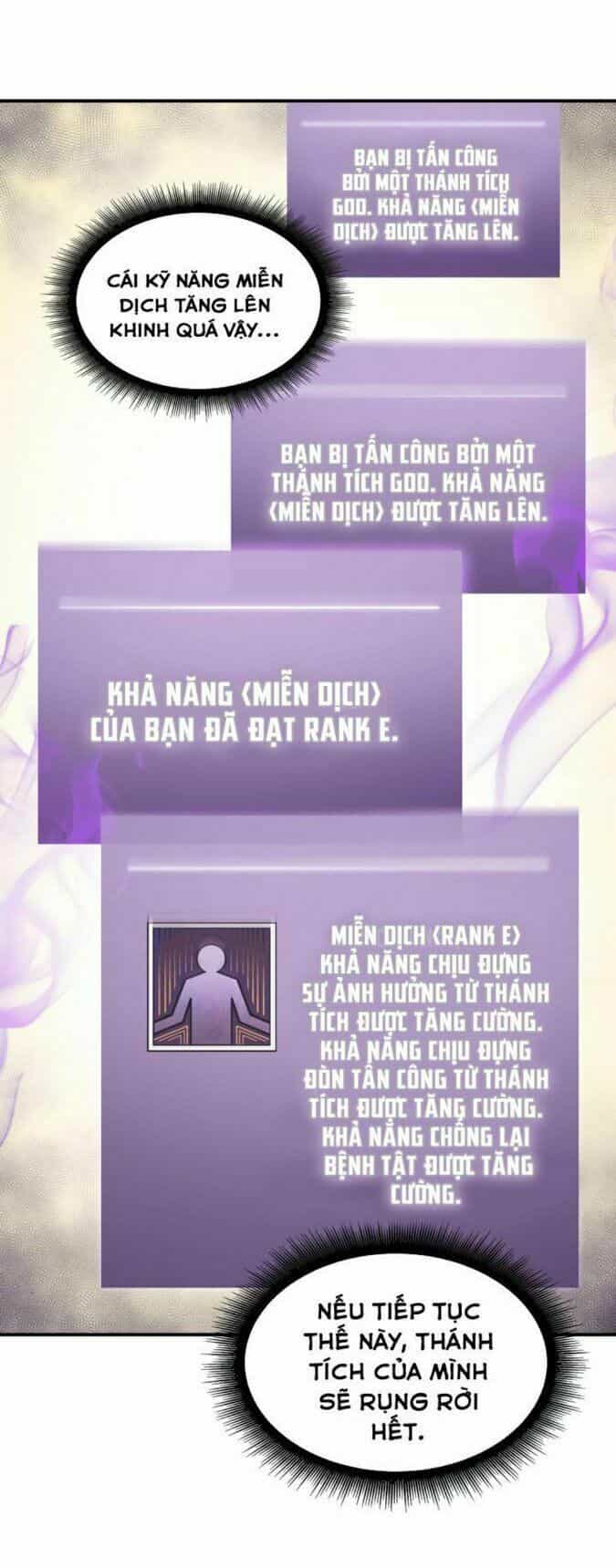 Vua Trộm Mộ - Chương 17 - ảnh 14