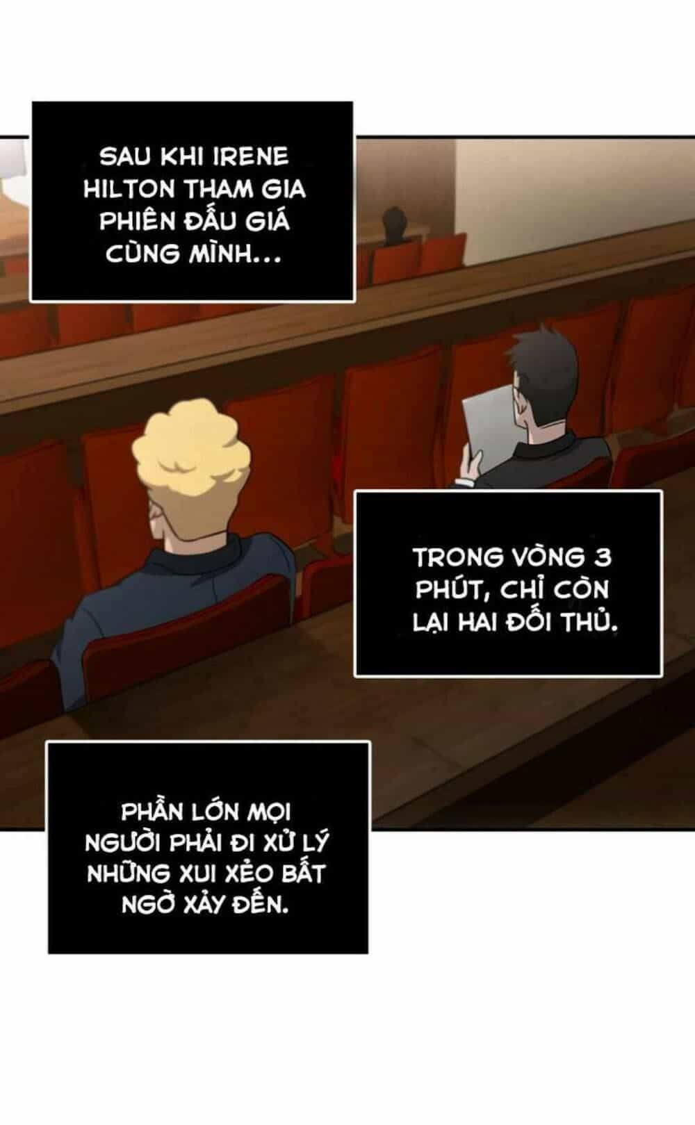 Vua Trộm Mộ - Chương 17 - ảnh 3