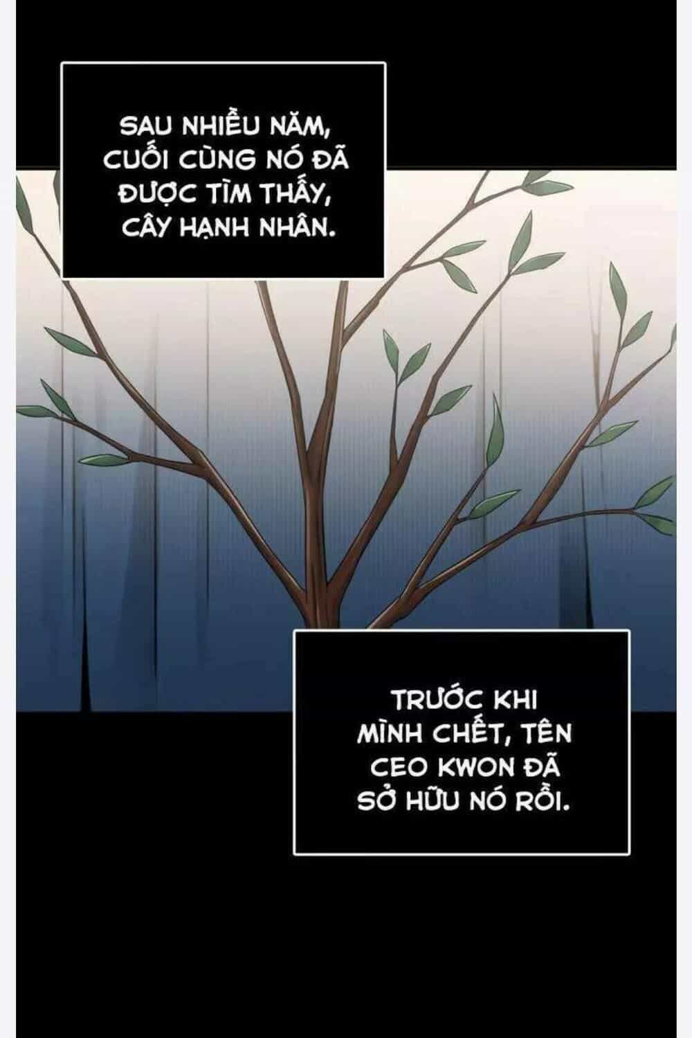 Vua Trộm Mộ - Chương 17 - ảnh 36