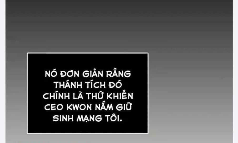 Vua Trộm Mộ - Chương 17 - ảnh 38