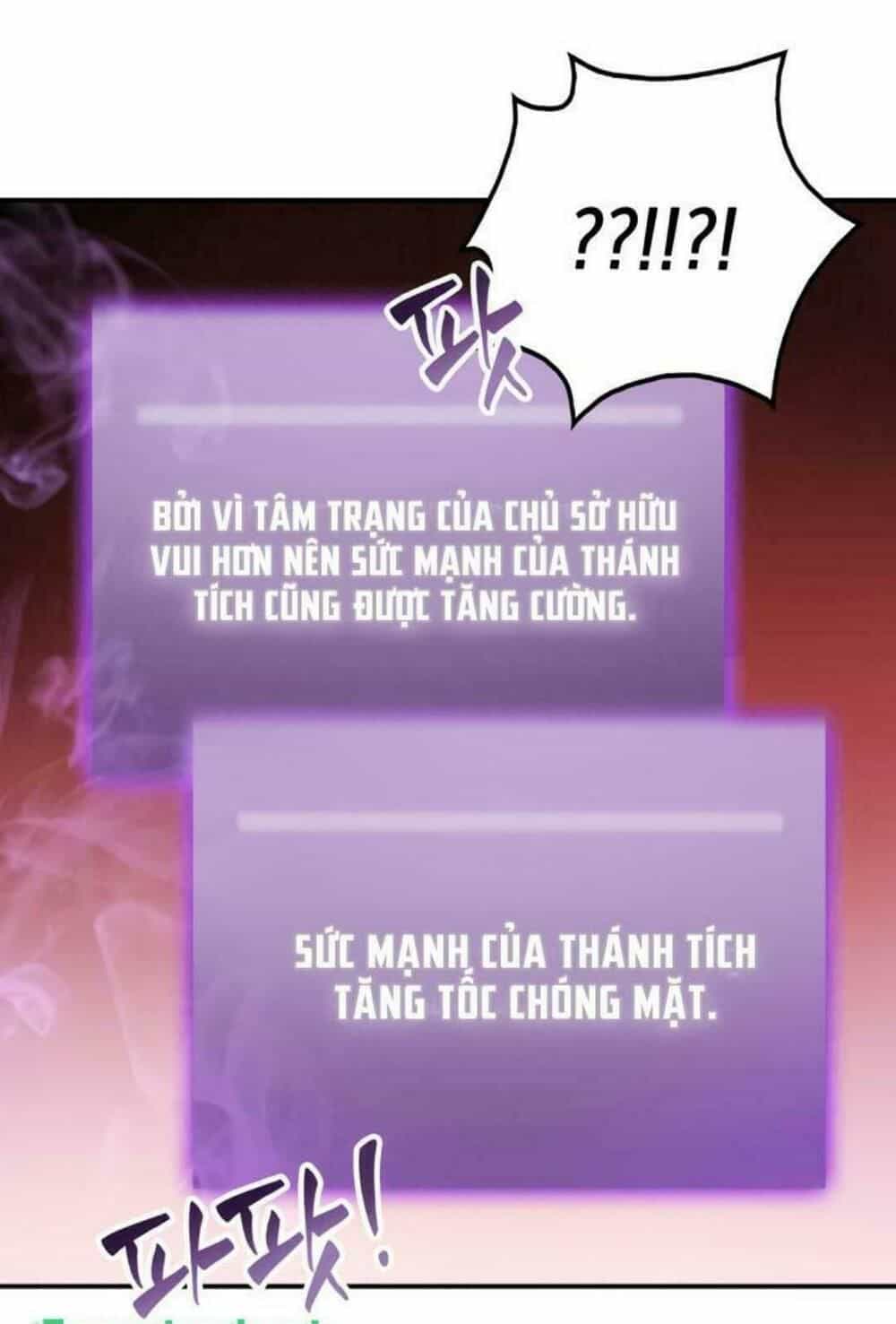 Vua Trộm Mộ - Chương 17 - ảnh 9