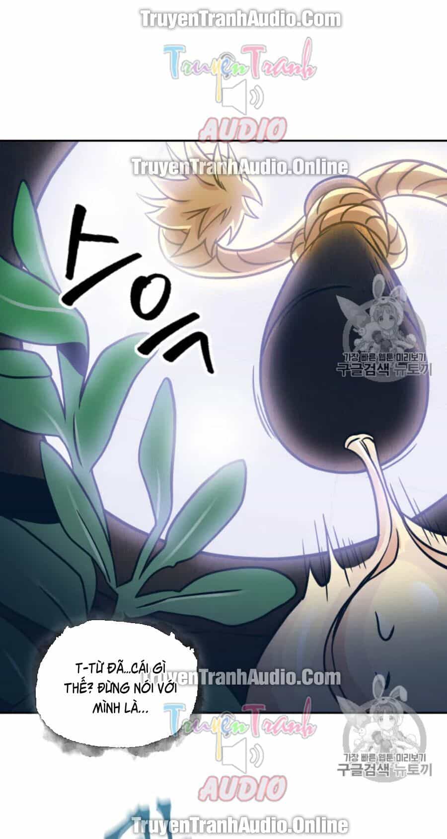 Vua Trộm Mộ - Chương 167 - ảnh 16