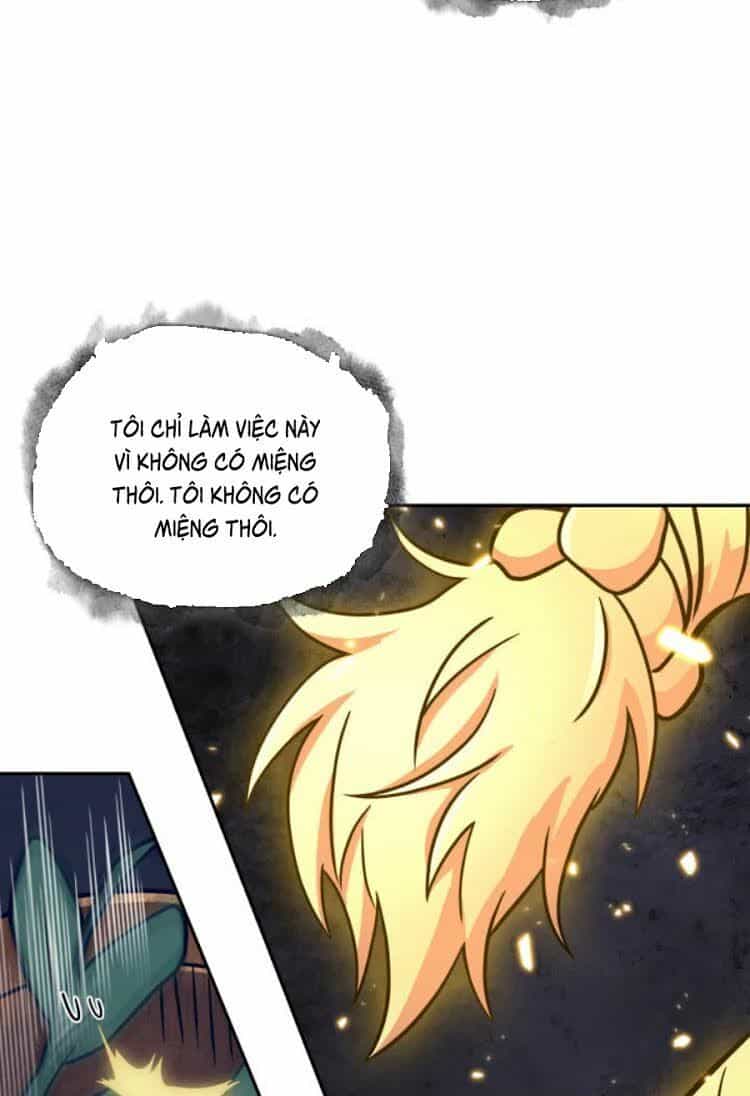 Vua Trộm Mộ - Chương 167 - ảnh 19