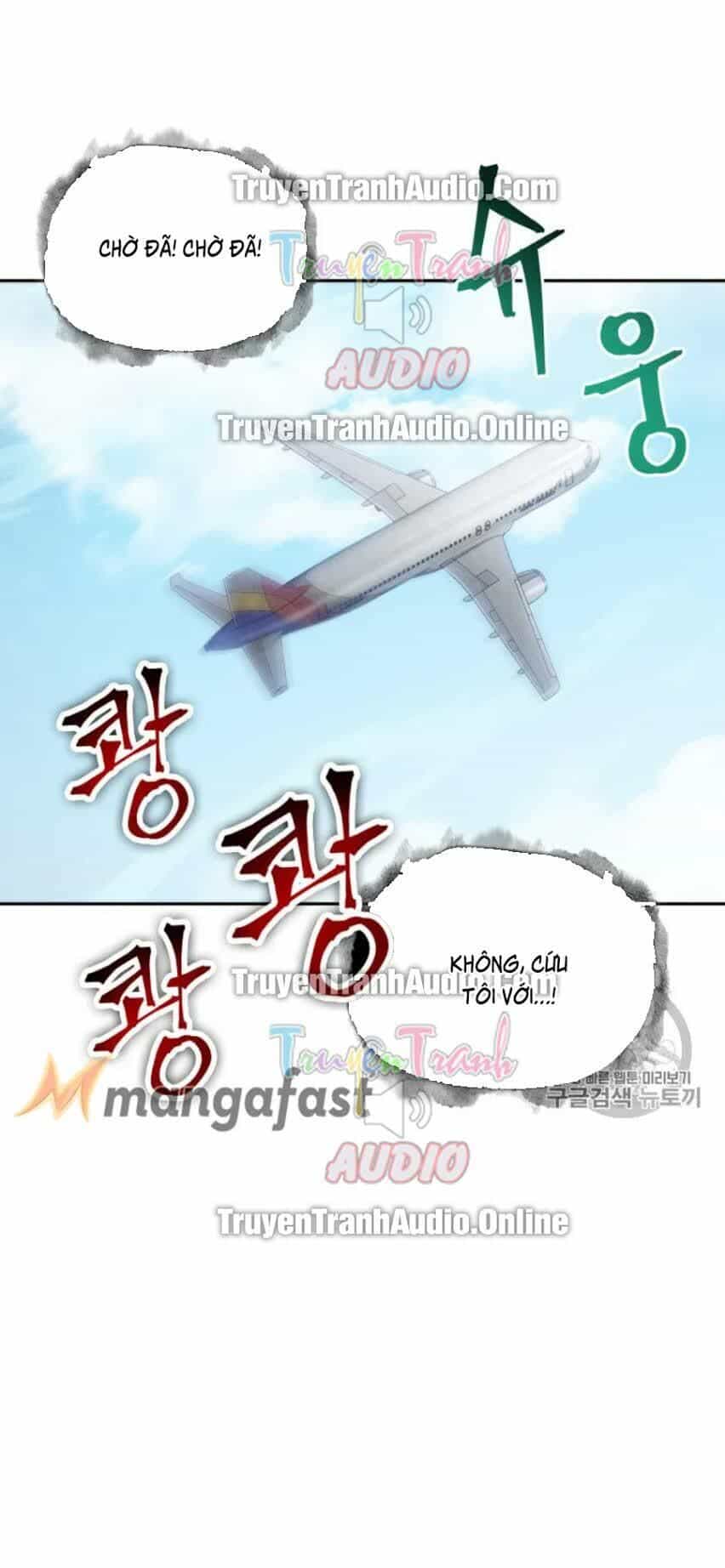 Vua Trộm Mộ - Chương 167 - ảnh 21